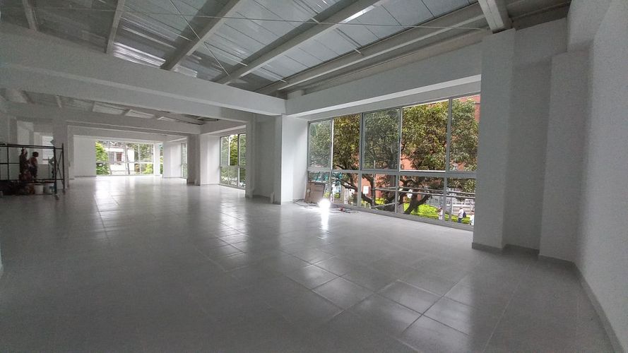 Local en arriendo en San Fernando Viejo, Cali, 192 m² · foto 11 de 19