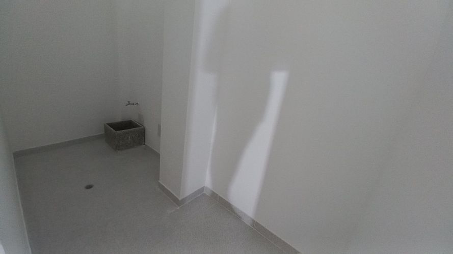 Local en arriendo en San Fernando Viejo, Cali, 192 m² · foto 12 de 19
