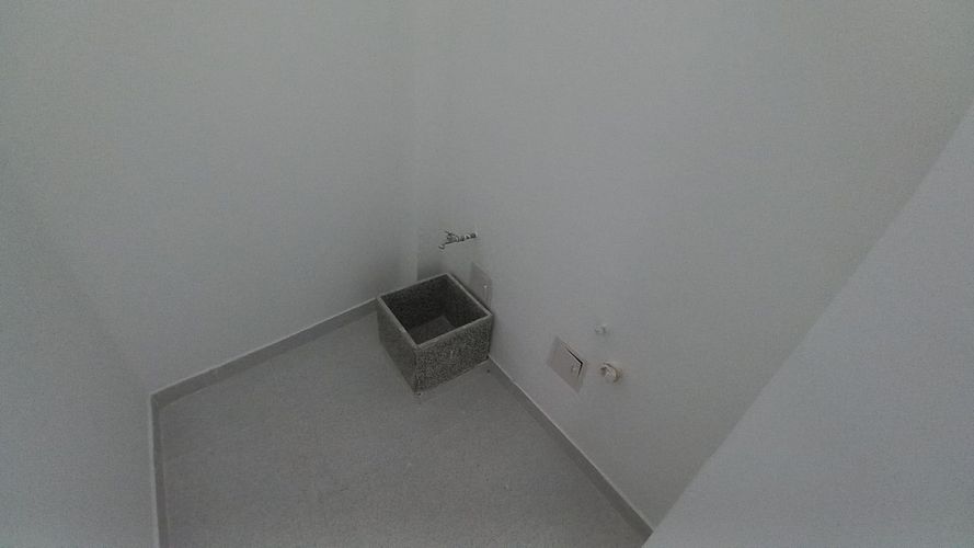 Local en arriendo en San Fernando Viejo, Cali, 192 m² · foto 13 de 19