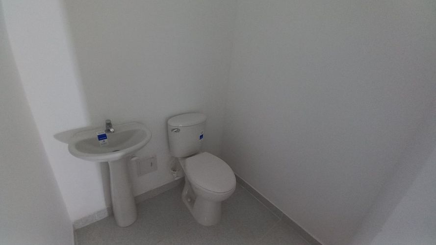 Local en arriendo en San Fernando Viejo, Cali, 192 m² · foto 14 de 19