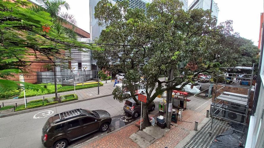 Local en arriendo en San Fernando Viejo, Cali, 192 m² · foto 15 de 19