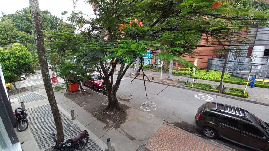 Local en arriendo en San Fernando Viejo, Cali, 192 m² · foto 16 de 19