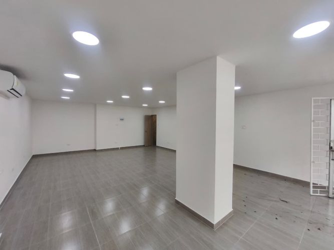 Local en arriendo en Santa Monica, Cali, 60 m² · foto 5 de 7