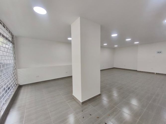 Local en arriendo en Santa Monica, Cali, 60 m² · foto 6 de 7