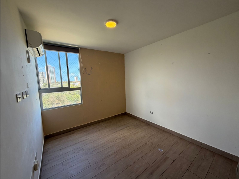 Apartamento en venta en Ciudad Mallorquin, Puerto Colombia · foto 10 de 24