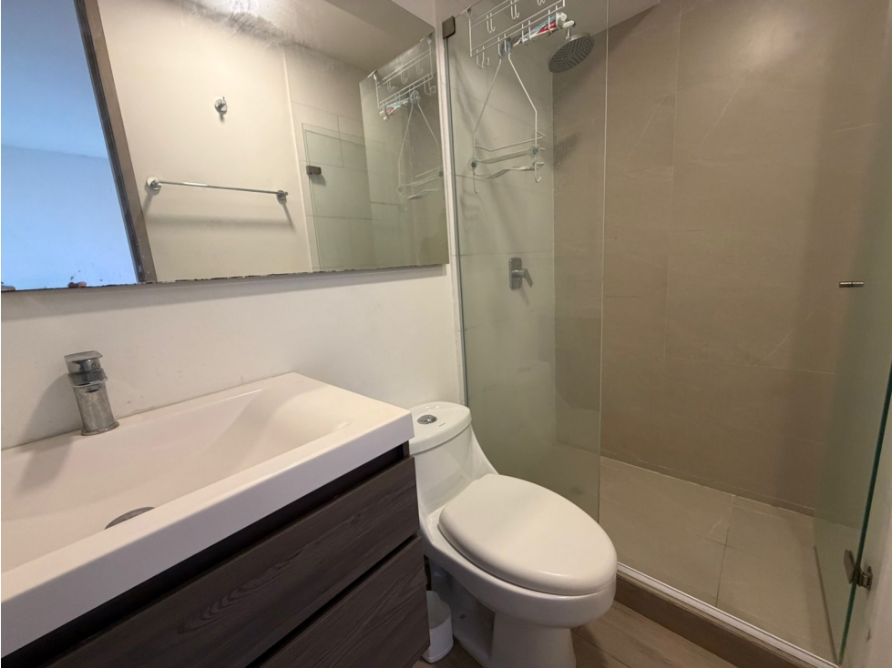 Apartamento en venta en Ciudad Mallorquin, Puerto Colombia · foto 11 de 24