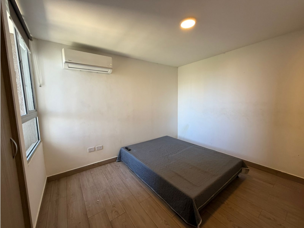 Apartamento en venta en Ciudad Mallorquin, Puerto Colombia · foto 13 de 24