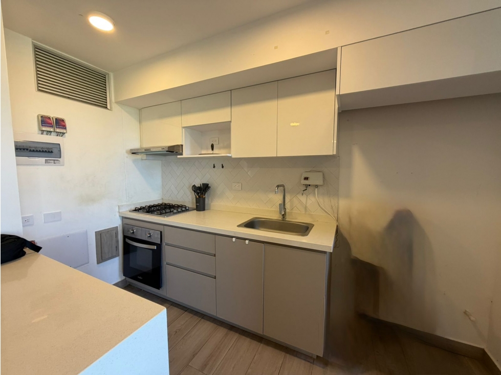 Apartamento en venta en Ciudad Mallorquin, Puerto Colombia · foto 19 de 24