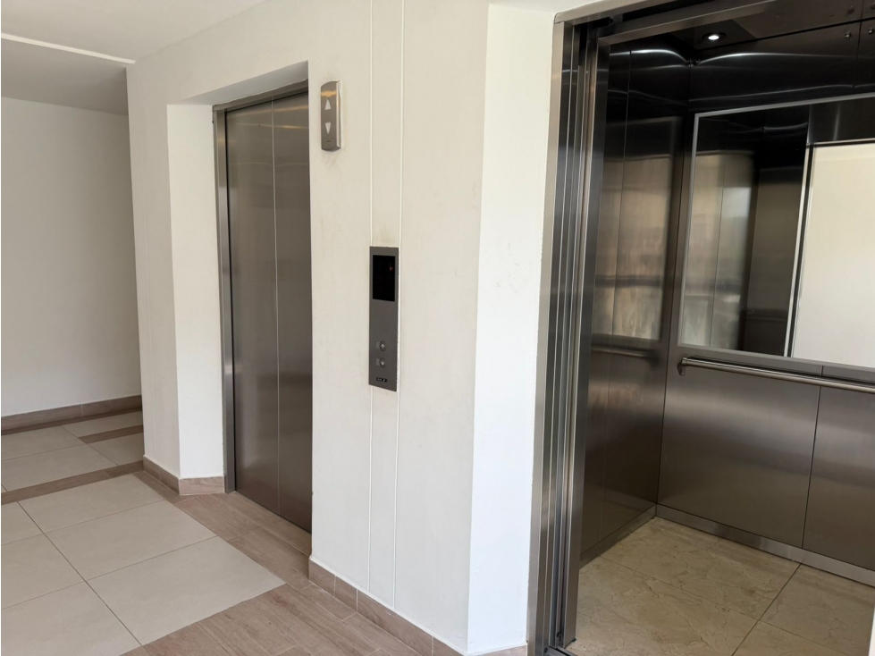 Apartamento en venta en Ciudad Mallorquin, Puerto Colombia · foto 21 de 24