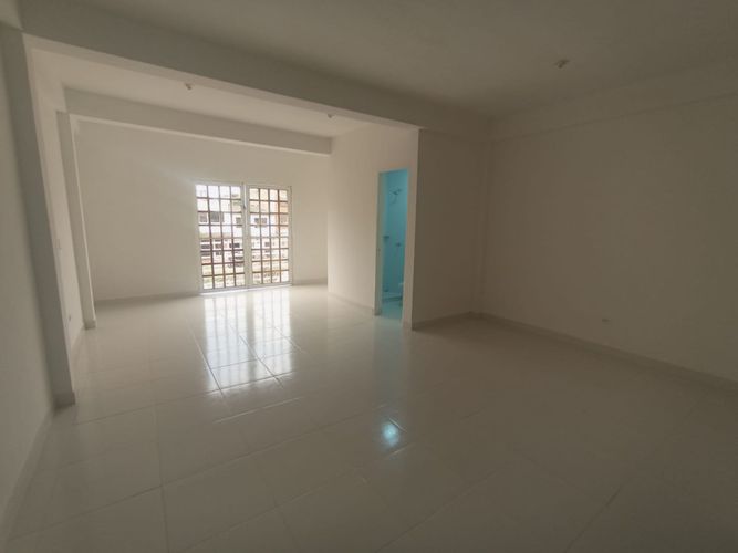 Bodega en arriendo en Obrero, Cali, 136 m² · foto 5 de 13