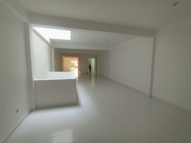 Bodega en arriendo en Obrero, Cali, 136 m² · foto 10 de 13