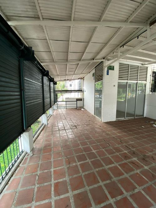 Local en arriendo en San Fernando Viejo, Cali, 160 m² · foto 3 de 11