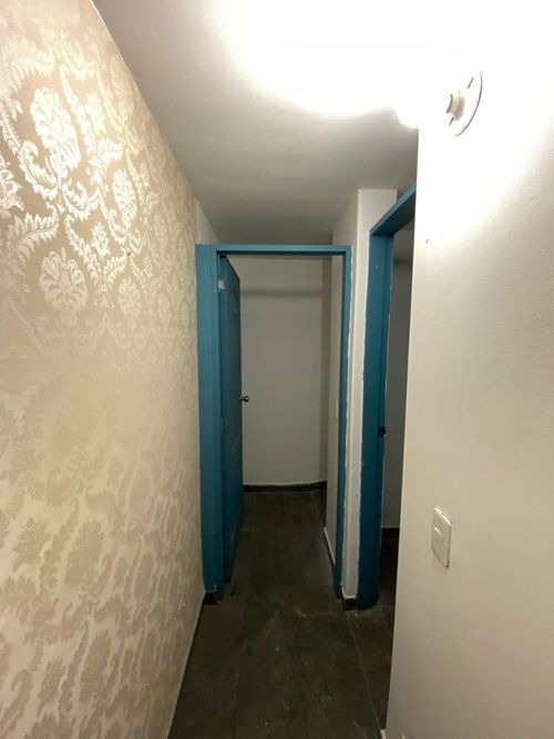Local en arriendo en San Fernando Viejo, Cali, 160 m² · foto 4 de 11