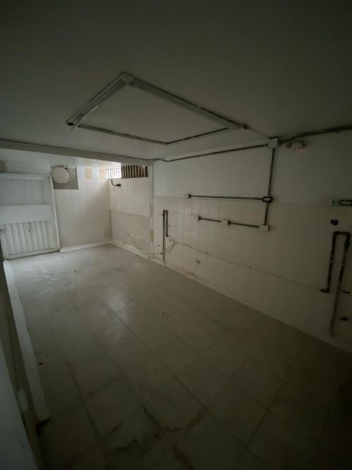 Local en arriendo en San Fernando Viejo, Cali, 160 m² · foto 5 de 11