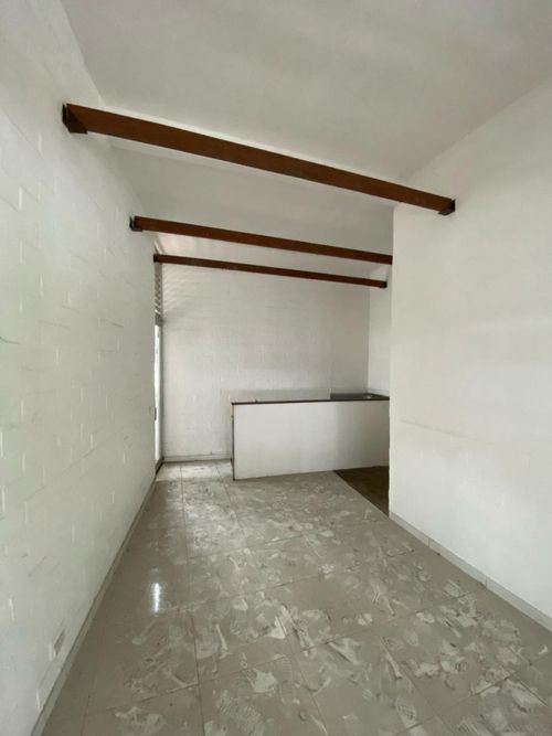 Local en arriendo en San Fernando Viejo, Cali, 160 m² · foto 6 de 11