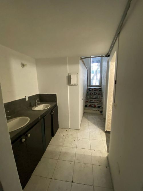 Local en arriendo en San Fernando Viejo, Cali, 160 m² · foto 7 de 11