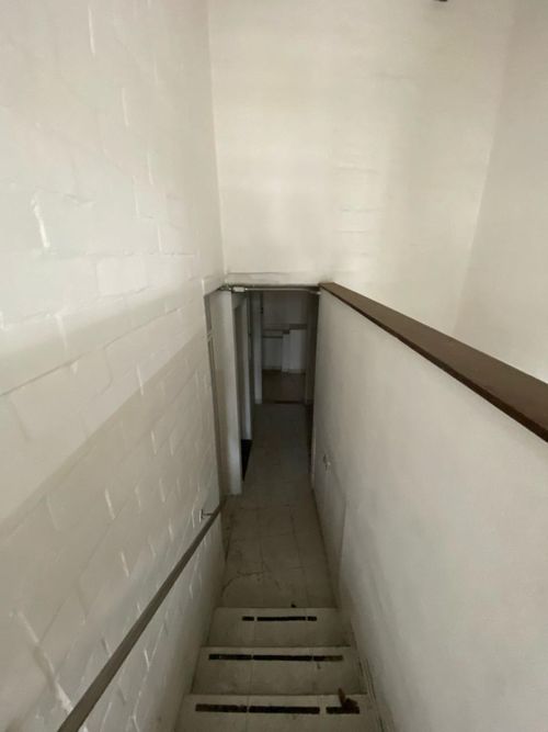 Local en arriendo en San Fernando Viejo, Cali, 160 m² · foto 8 de 11