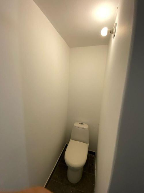 Local en arriendo en San Fernando Viejo, Cali, 160 m² · foto 10 de 11