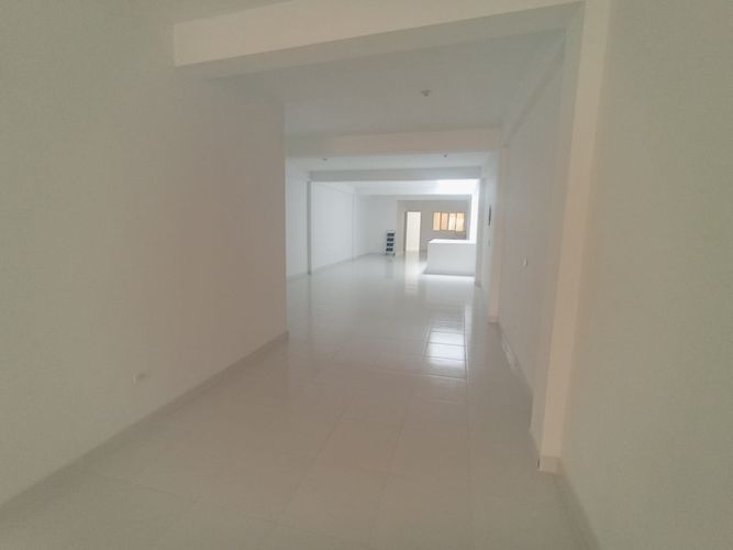 Bodega en arriendo en Obrero, Cali, 136 m² · foto 9 de 14