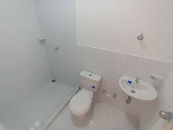 Bodega en arriendo en Obrero, Cali, 136 m² · foto 11 de 14