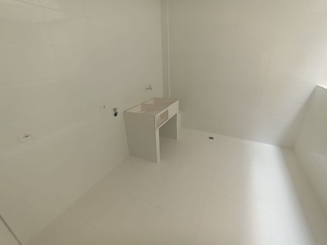 Bodega en arriendo en Obrero, Cali, 136 m² · foto 13 de 14