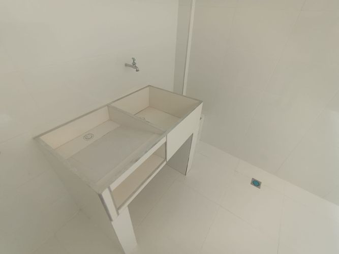 Bodega en arriendo en Obrero, Cali, 136 m² · foto 14 de 14
