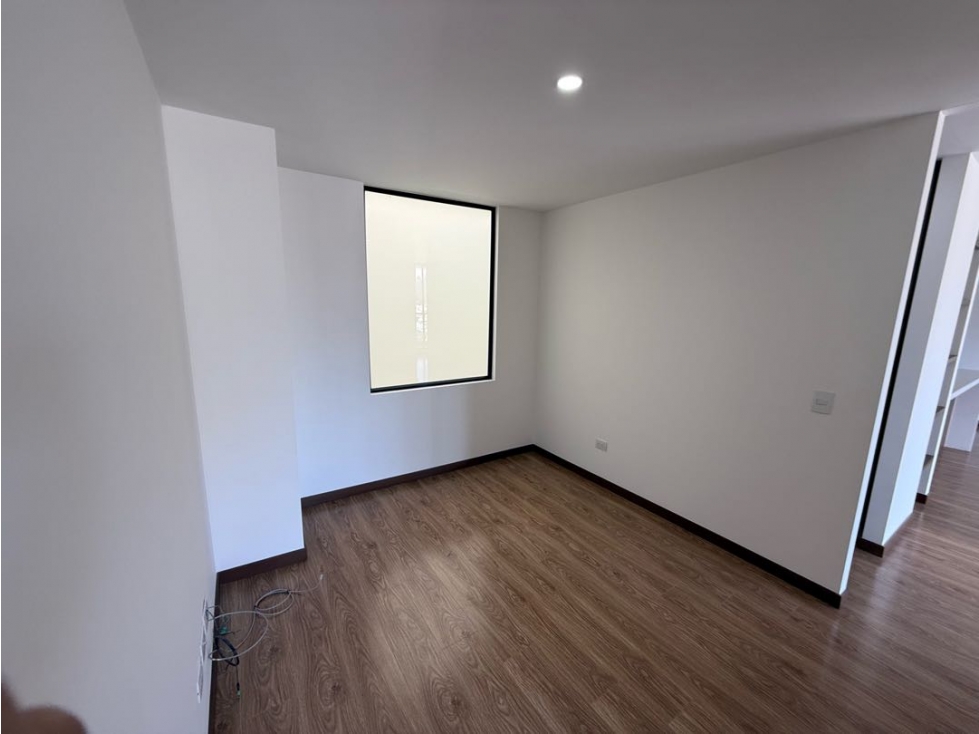 Apartamento en venta en Ub Los Geranios, Chía · foto 10 de 22