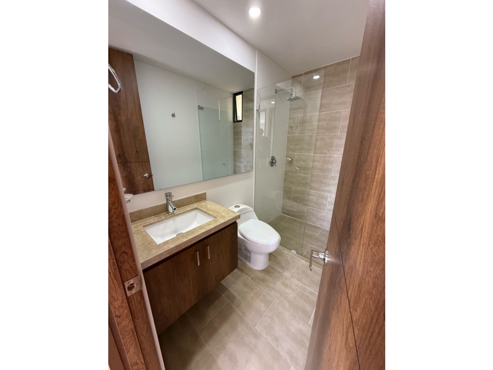 Apartamento en venta en Ub Los Geranios, Chía · foto 11 de 22