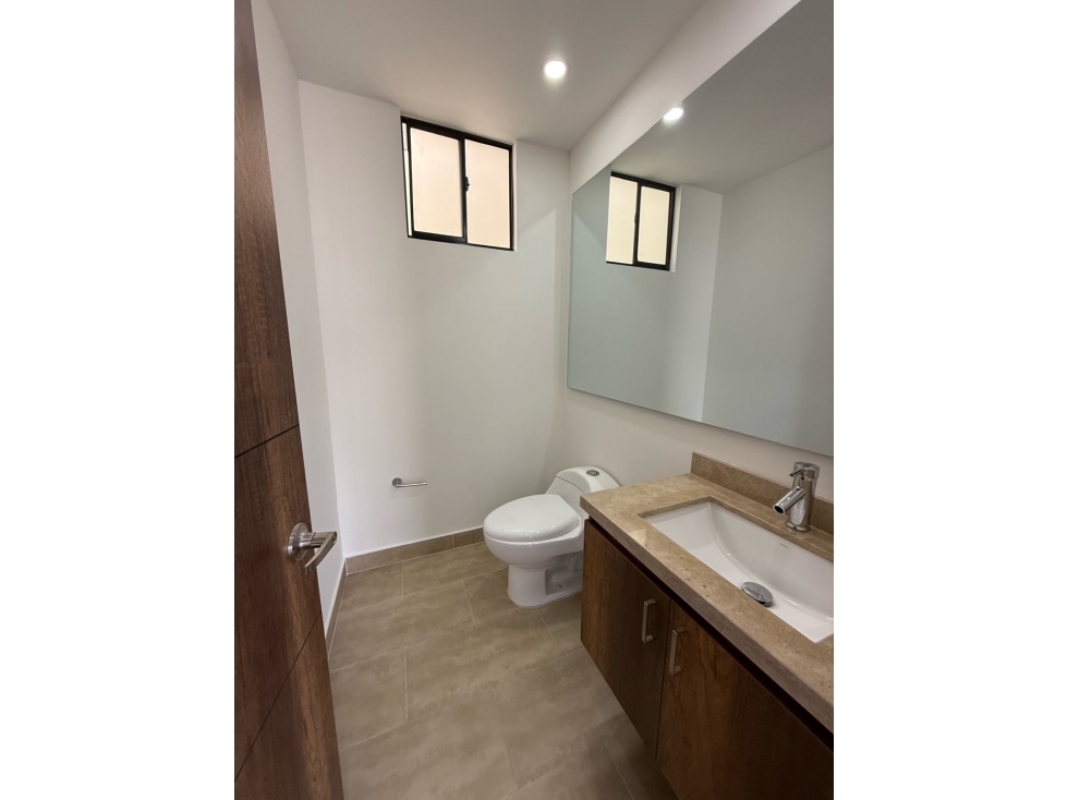Apartamento en venta en Ub Los Geranios, Chía · foto 13 de 22