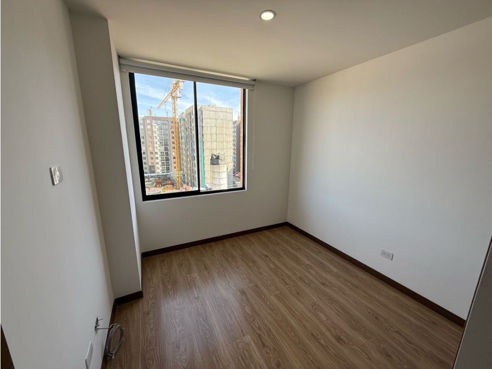 Apartamento en venta en Ub Los Geranios, Chía · foto 14 de 22