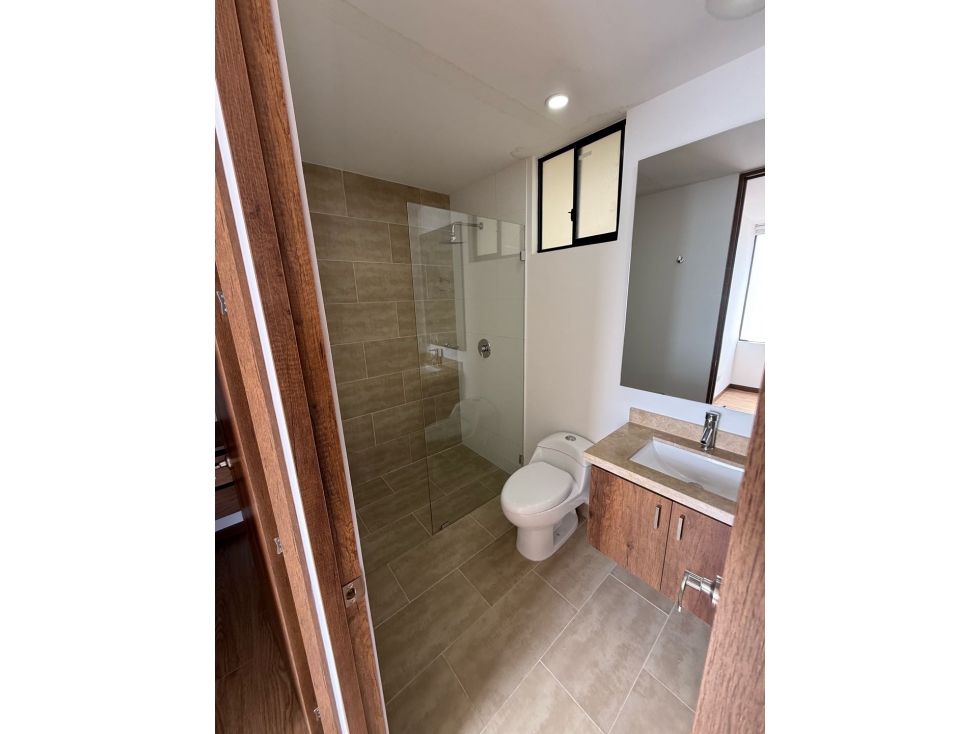Apartamento en venta en Ub Los Geranios, Chía · foto 18 de 22