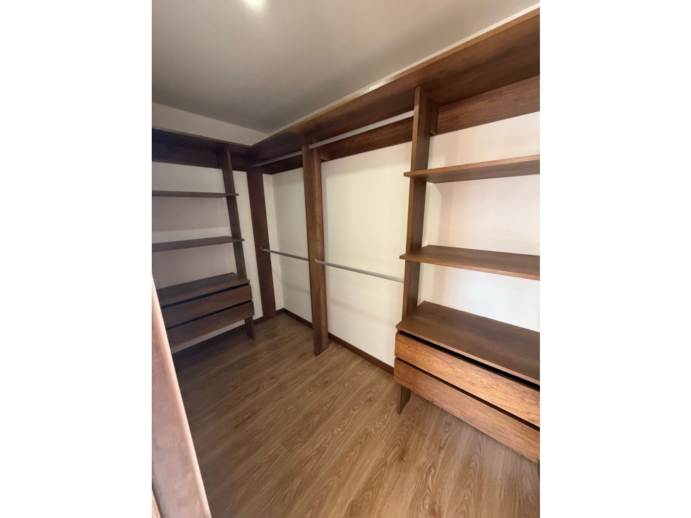 Apartamento en venta en Ub Los Geranios, Chía · foto 19 de 22
