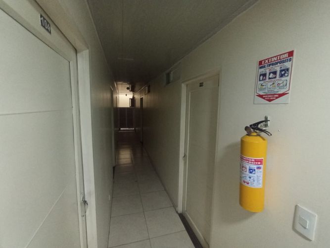Edificio en arriendo en Junin, Cali, 684 m² · foto 5 de 15