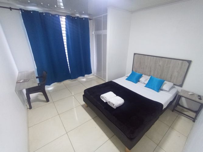 Edificio en arriendo en Junin, Cali, 684 m² · foto 9 de 15