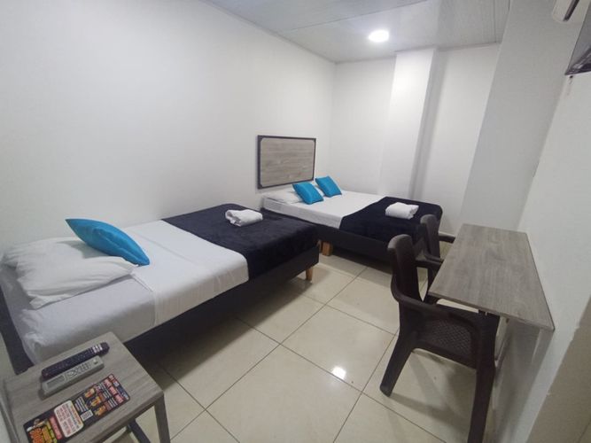 Edificio en arriendo en Junin, Cali, 684 m² · foto 11 de 15