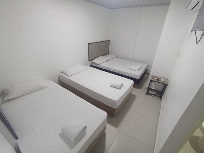 Edificio en arriendo en Junin, Cali, 684 m² · foto 13 de 15