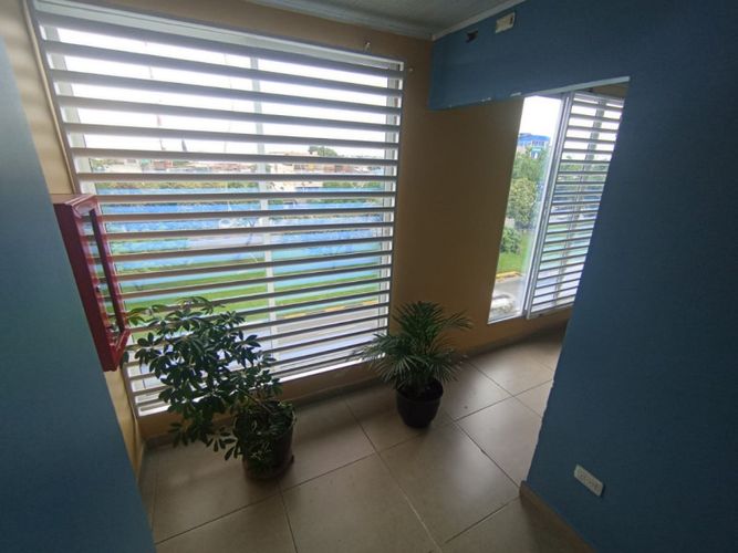 Edificio en arriendo en Junin, Cali, 684 m² · foto 15 de 15