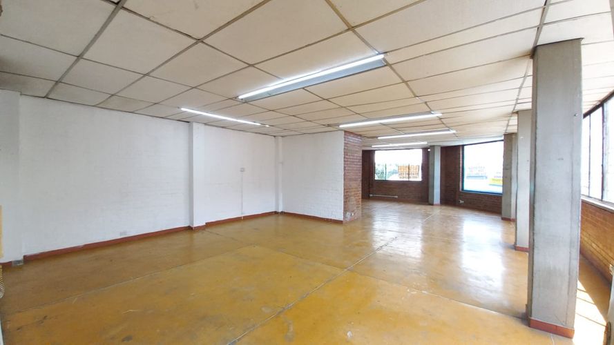Local en arriendo en San Juan Bosco, Cali, 90 m² · foto 7 de 15