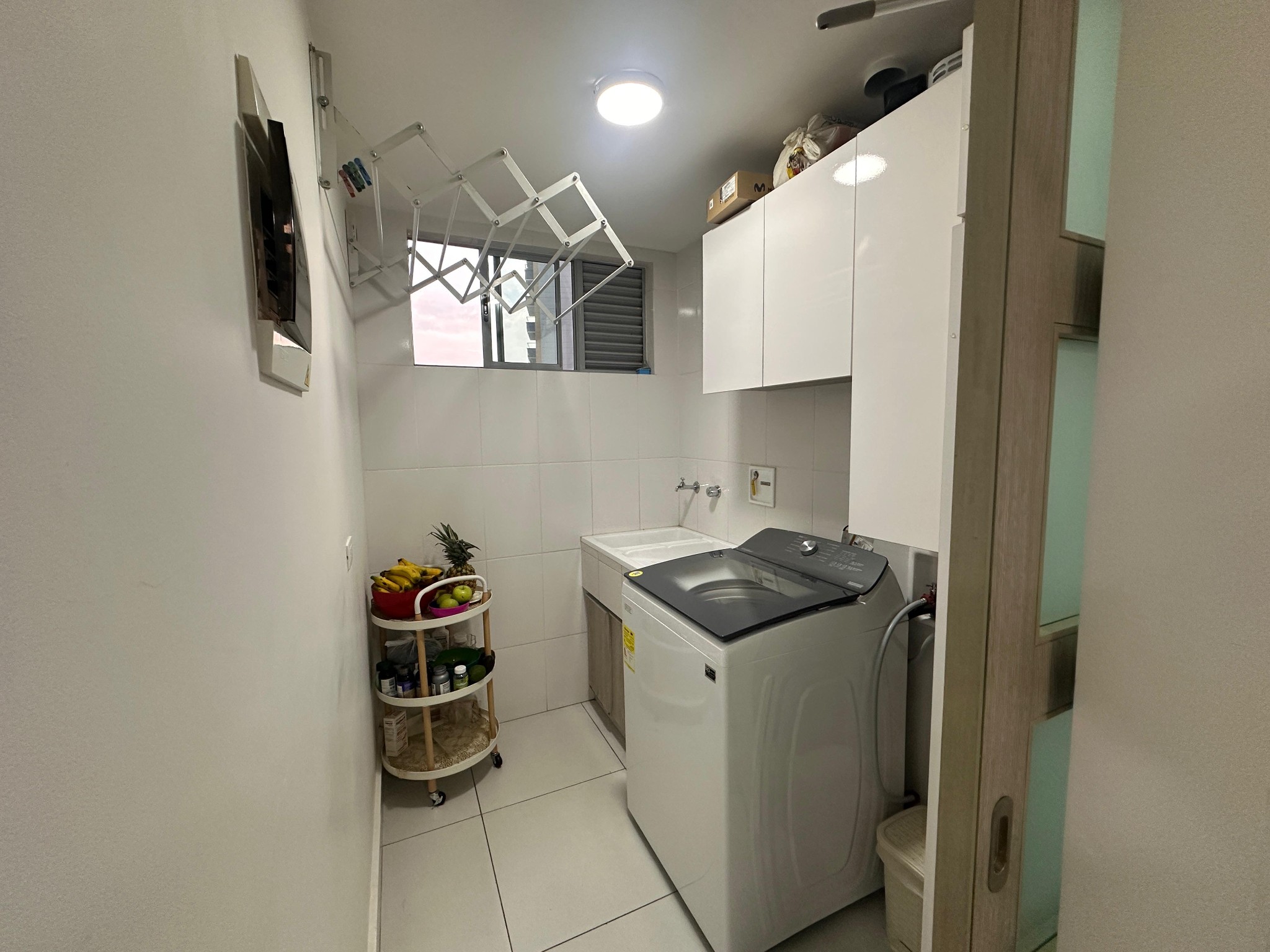 Apartamento en venta en Mesa, Envigado · foto 4 de 24