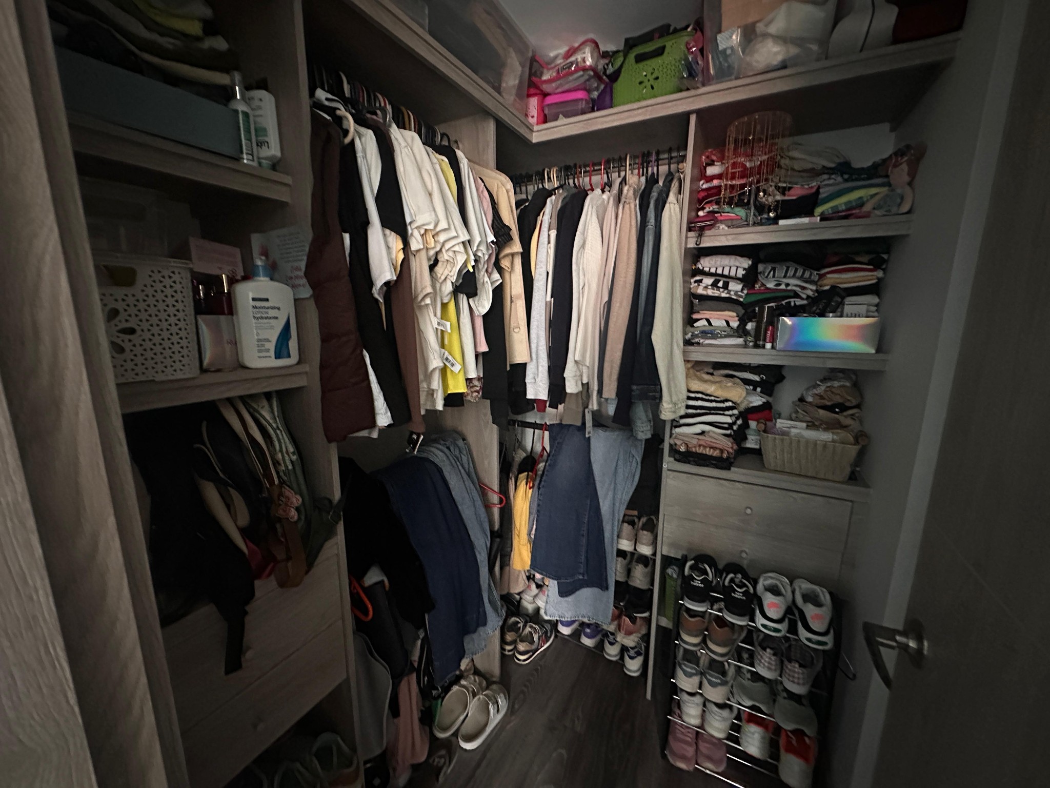 Apartamento en venta en Mesa, Envigado · foto 18 de 24