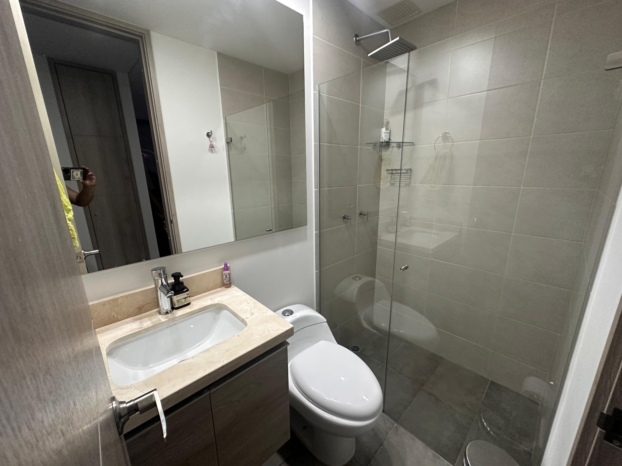 Apartamento en venta en Mesa, Envigado · foto 11 de 24