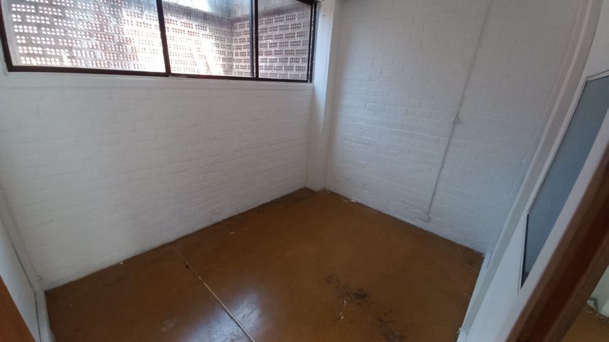 Local en arriendo en San Juan Bosco, Cali, 90 m² · foto 9 de 15