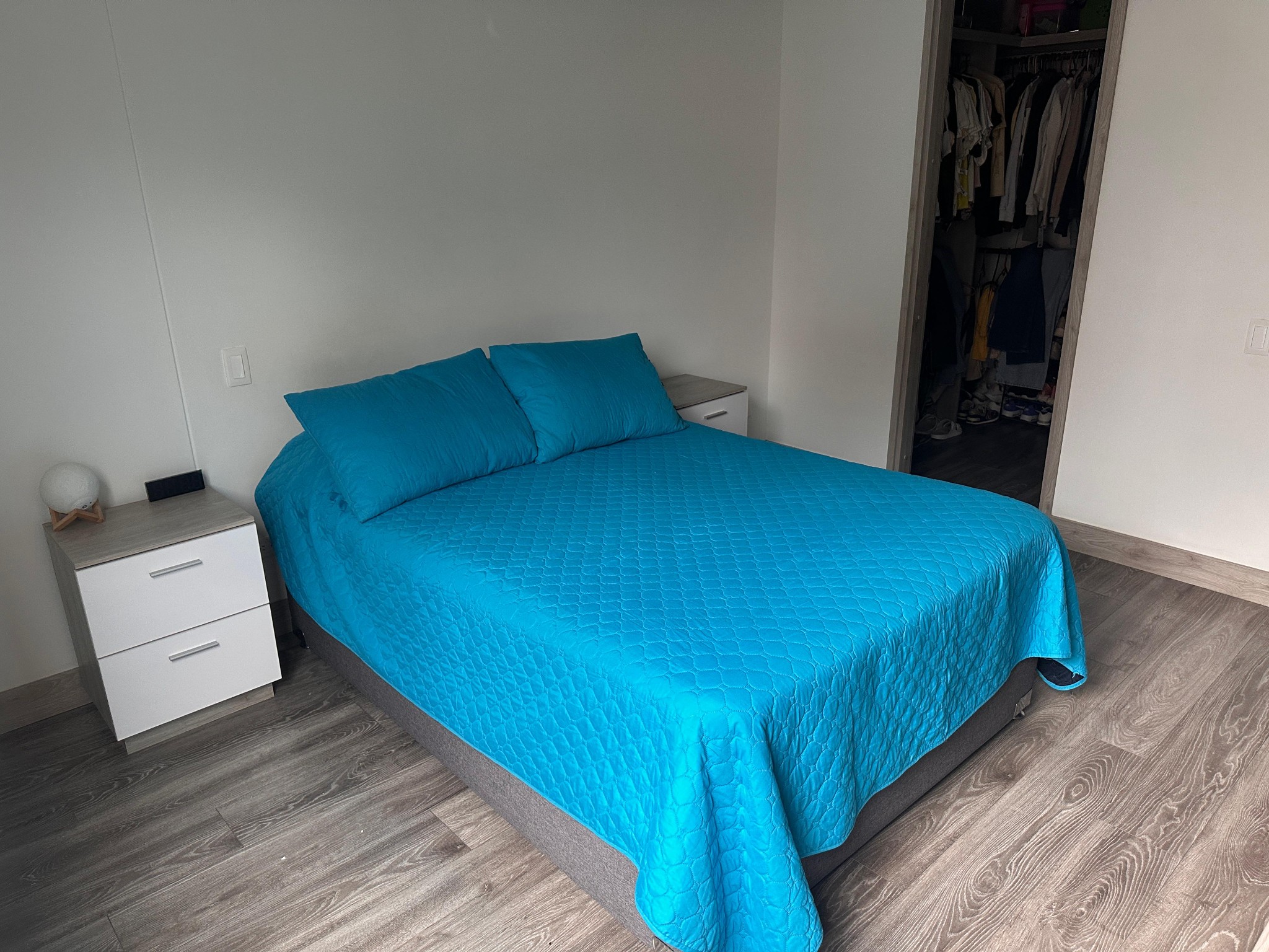 Apartamento en venta en Mesa, Envigado · foto 15 de 24