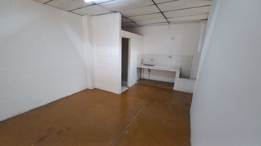 Local en arriendo en San Juan Bosco, Cali, 90 m² · foto 10 de 15