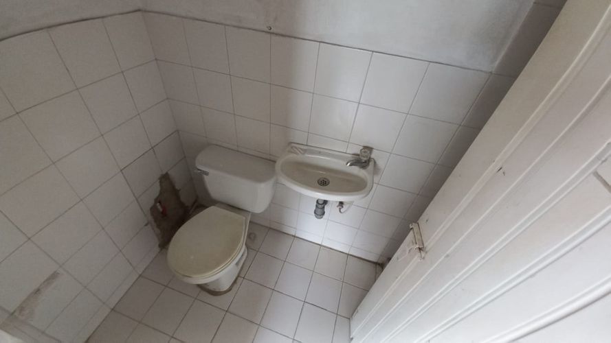 Local en arriendo en San Juan Bosco, Cali, 90 m² · foto 12 de 15