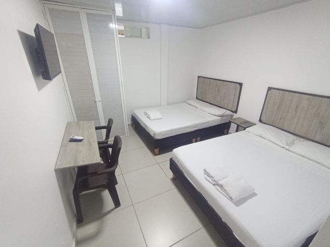 Edificio en arriendo en Junin, Cali, 684 m² · foto 5 de 16