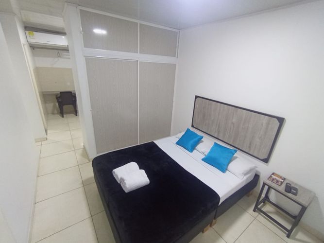 Edificio en arriendo en Junin, Cali, 684 m² · foto 12 de 16