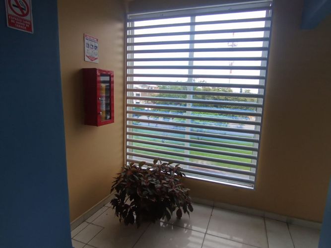 Edificio en arriendo en Junin, Cali, 684 m² · foto 13 de 16