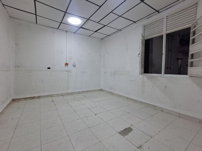 Local en arriendo en Sector Lago Uribe, Pereira, 190 m² · foto 3 de 8