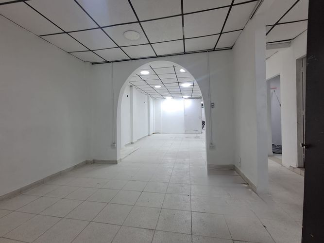 Local en arriendo en Sector Lago Uribe, Pereira, 190 m² · foto 4 de 8